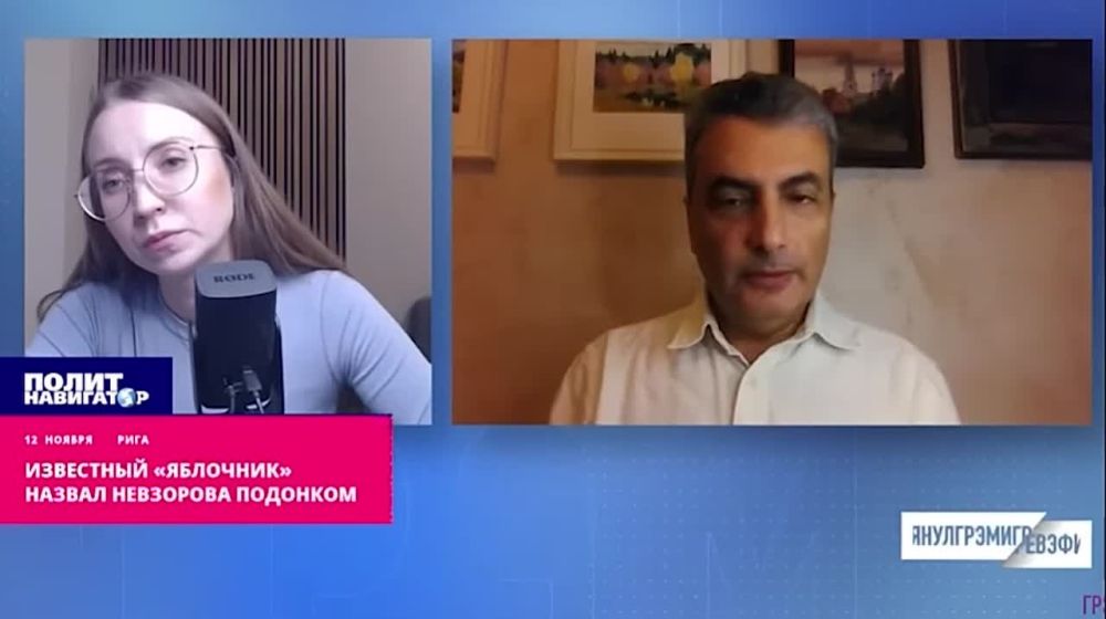 ��������� �������� ���������� ������� ��������� ��������