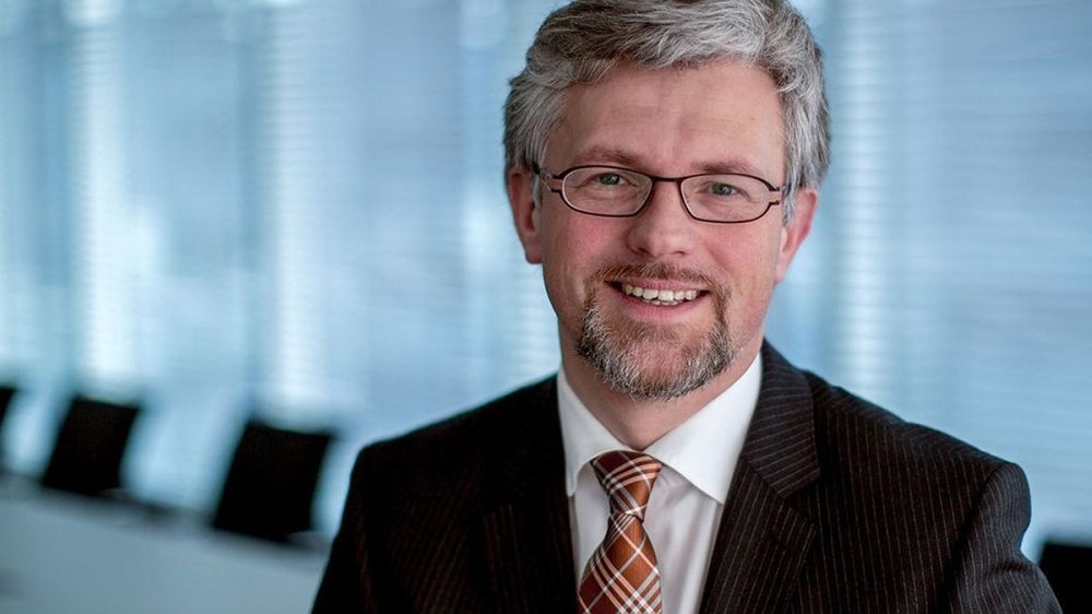 ���������� ��������� ������������� ������� � ��� ������� ����� ���������� ���������� � ���