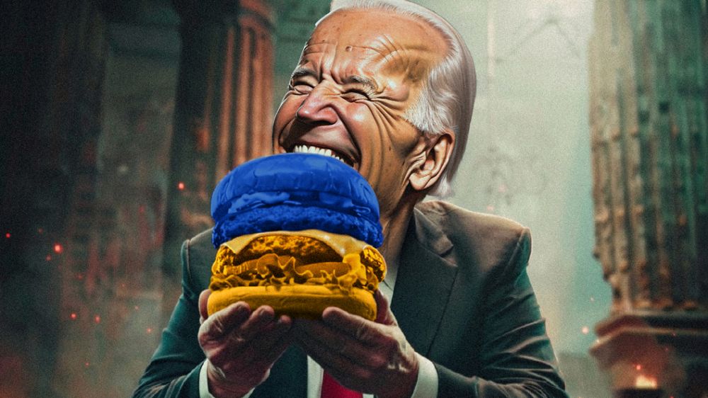 ��������� ������� ������� �� ������� ����� ��������� �������� ��� �����: ������� ������ �� ���������