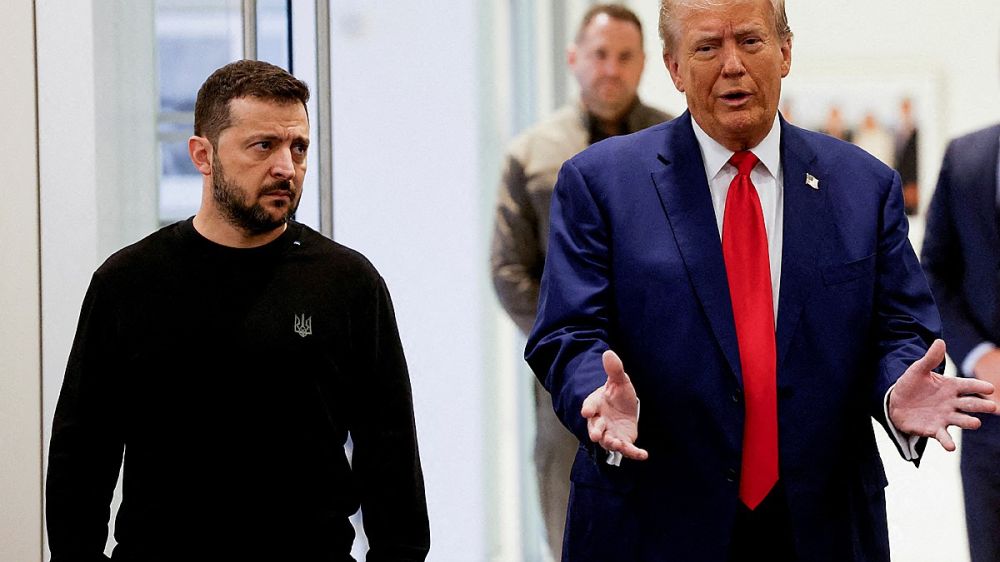 ������ ������ � ������ �� �������: ��������� ��������� ����� ������ ���������� ���