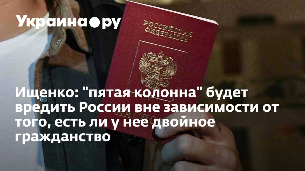 ������: "����� �������" ����� ������� ������ ��� ����������� �� ����, ���� �� � ��� ������� �����������