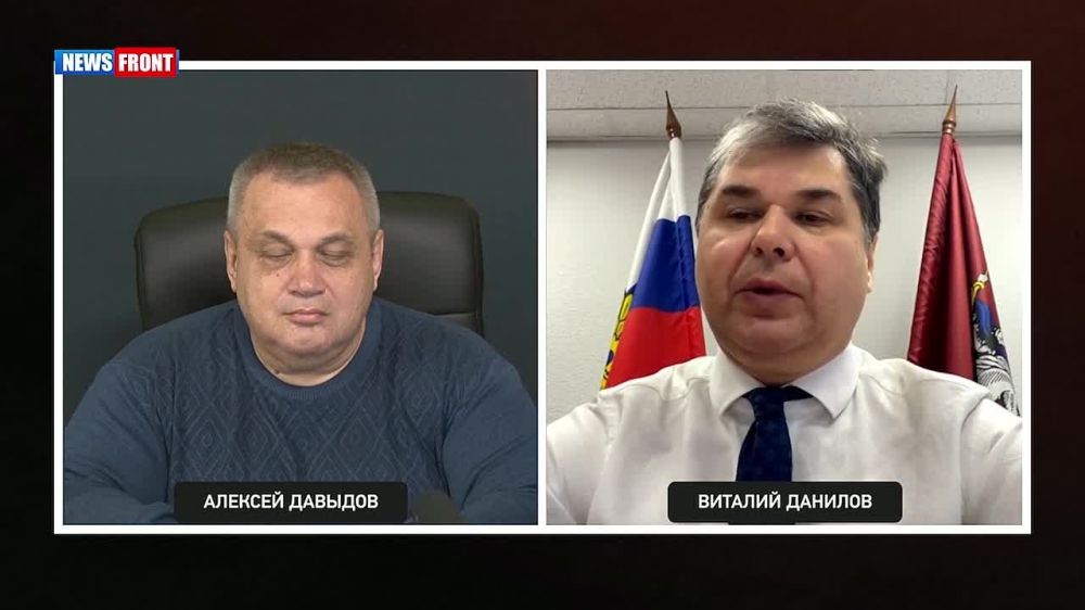 ����� ��������� ������� ������ � ���������� ���������, ������� ���, � ���� ������ �����, ������ �������� ������������ ����...