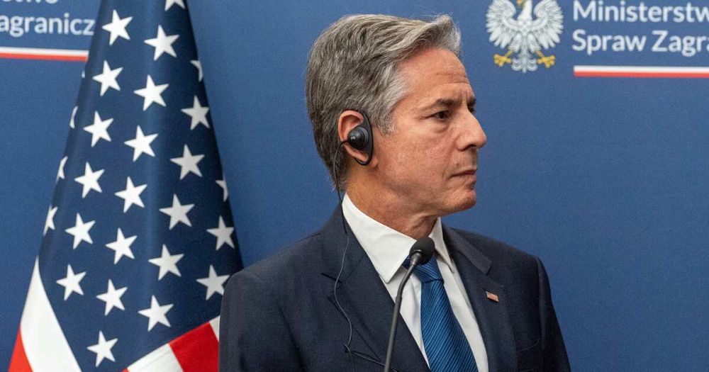 ������� ���������� � �������� ��� ���������� ������ �������