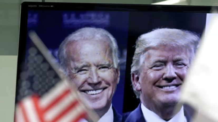 ���-�������� �����: ����� � ������ ��������� ������� ����������
