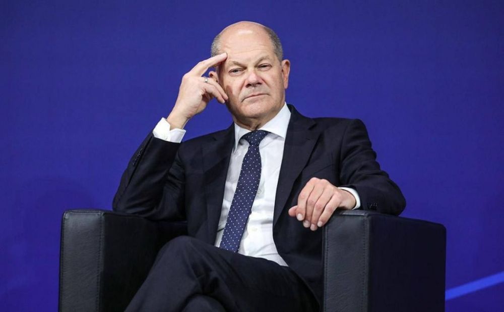 ����� ����� � ����������� � �������, �� ������ ������ ��� � �������� � ARD