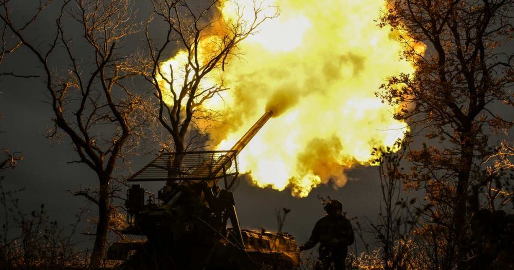 ���������� ���� ������ ��� �� ������� "������ ������� �����" ��� ������