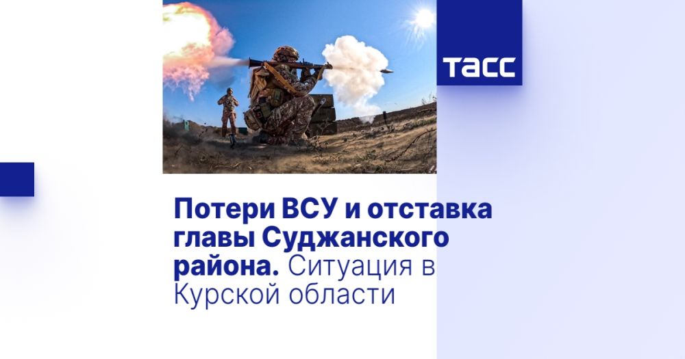 ������ ��� � �������� ����� ����������� ������. �������� � ������� �������