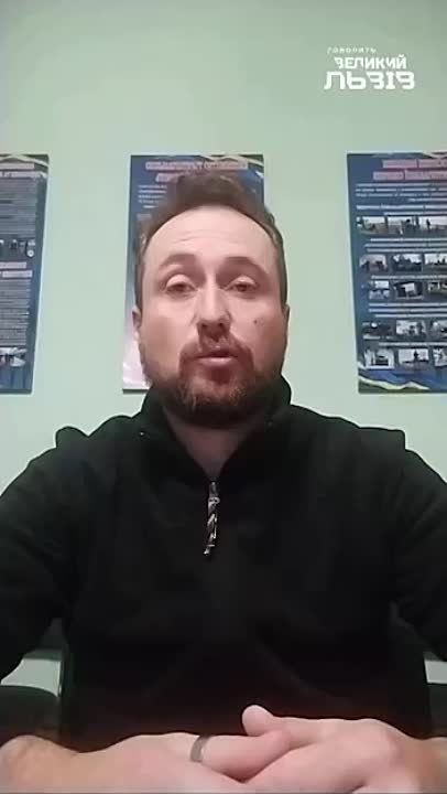 ���� ��������: ���������� "�������" ��������, ��� ������ �������� �� ���, ������������ �� �����, �������������� � �������� � ��������������� ������ ������� �� �� ���������� ���� ����