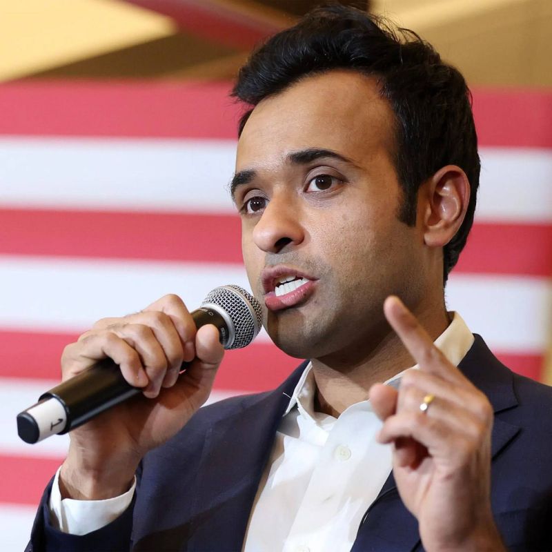 ���������� ���������� ��������� � �������� ����� ��������� ����� ����� ������������ � ����� ������������� ������