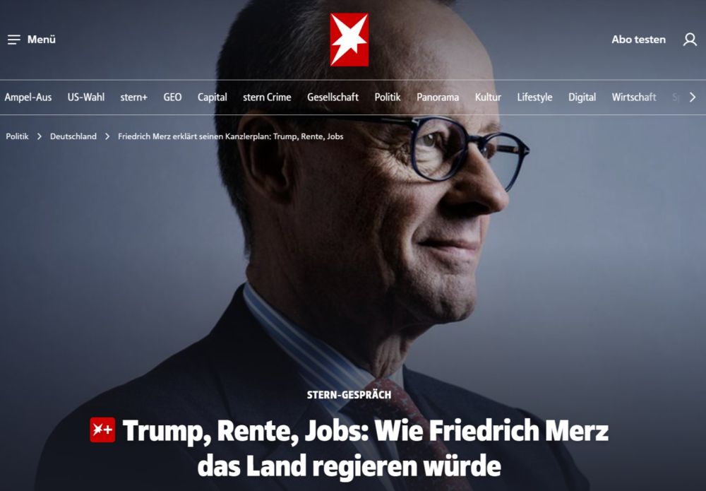 ����� ��������: ��� ��� �� ������� �����������, � ����������� ���� ��� ������� ���������� "����� �������"