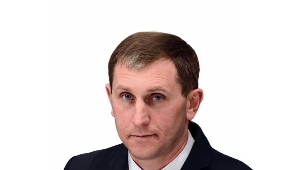 Глава Шахтерского округа Александр Шатов: Украинская армия вела себя так же, как фашисты в 1941-1943