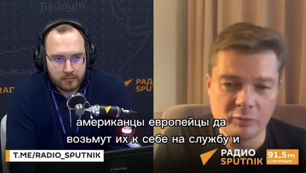 "��������� �������� ����� �������"