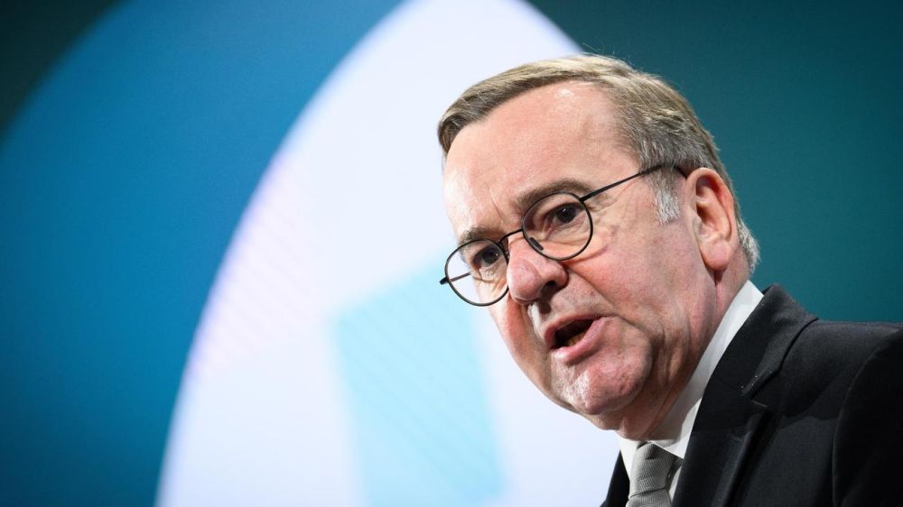 ���� ��������: � ������ �������� �������� ���������� ����������� �������������� ����������� ��������� ��� �������������� ������ ���������� ��� ������