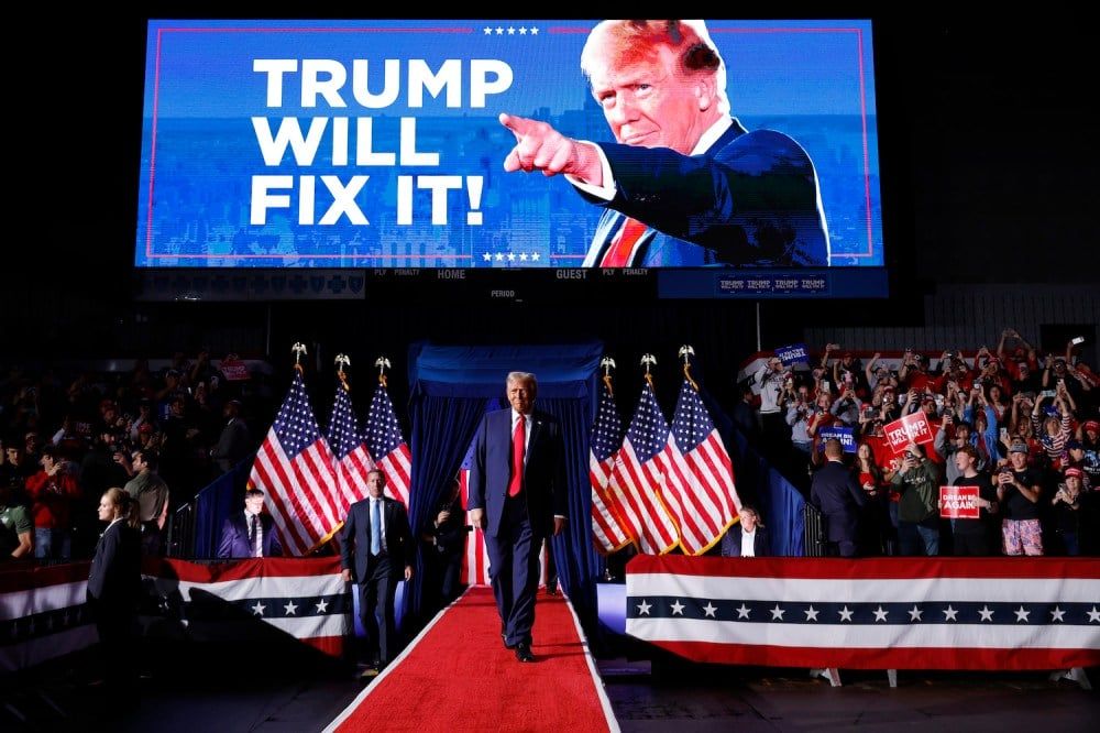 �������� �������: Foreign Policy:. "������� �������� ������ ��������. � �������, ��� � ������ � ������ �������� ���� �������...