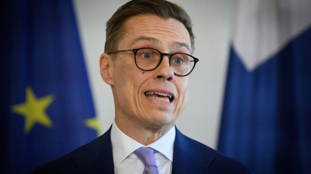 ����� �������� �� ������ �������������� ��������� �� ������� � �����