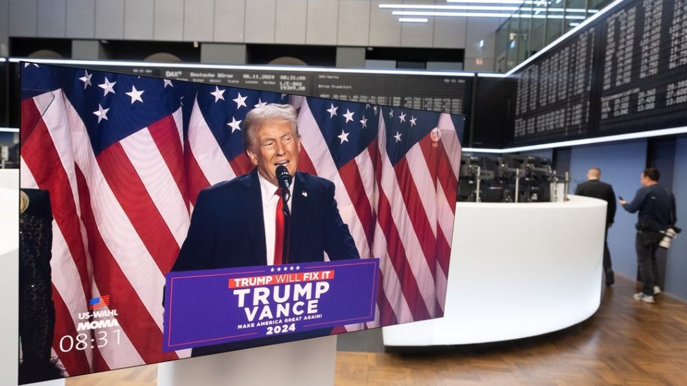 ������ "���������" ����� ������� � ���: ��� �� ������ �� ������� � ����� ����� ������ ����� � ��