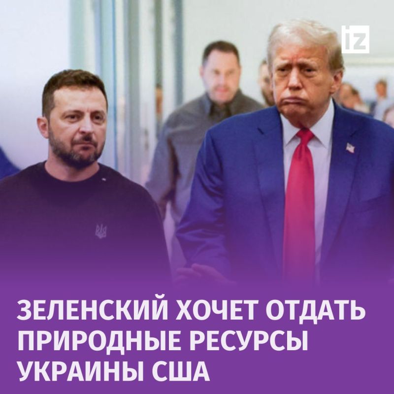 ��������� ��������� ������ �������� �������� ������������ ������ � ������ ����������� � ������������ ��� ������ � ��������� �������� �������