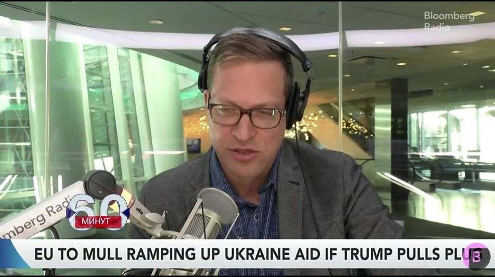 �� ������ ��������� ���� � ������ ����� �������� � ������ ����������������� ���� ������ ���������