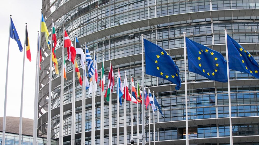 ����� ������������: � ������ �������� ������� ���� ������ �� �������