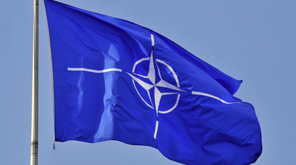 ������� ������ �� ������������ �������� ����� ���� �� ������� � MWM