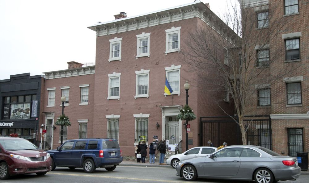 � ����� ����������, ��� ����� ���������� ���������� ������� � ���