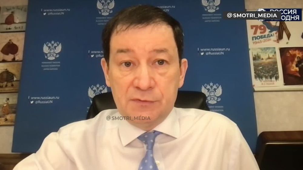 �� ������� ����� ���� ����� ���������, ���������� �������, � �� ��� � ������� ���������