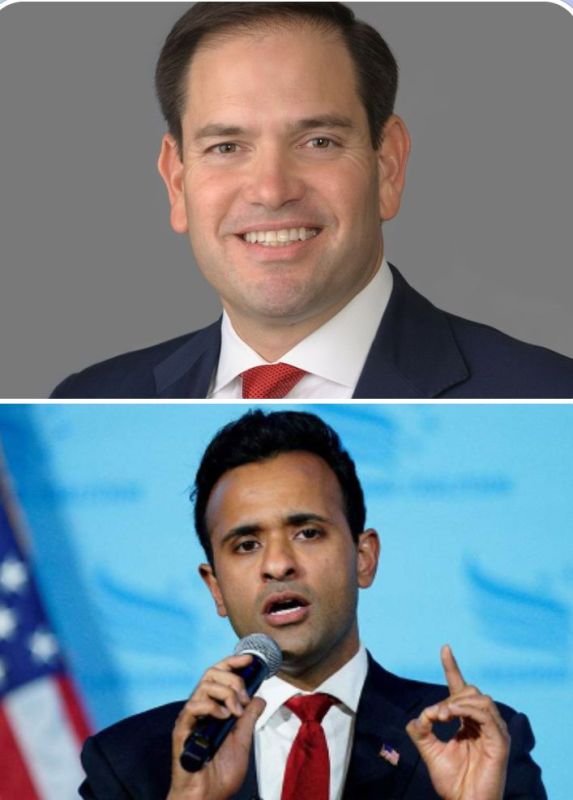 ������������ ��� ������, ���� ����� �������� �� ���� �� �������� ������ -- ������������