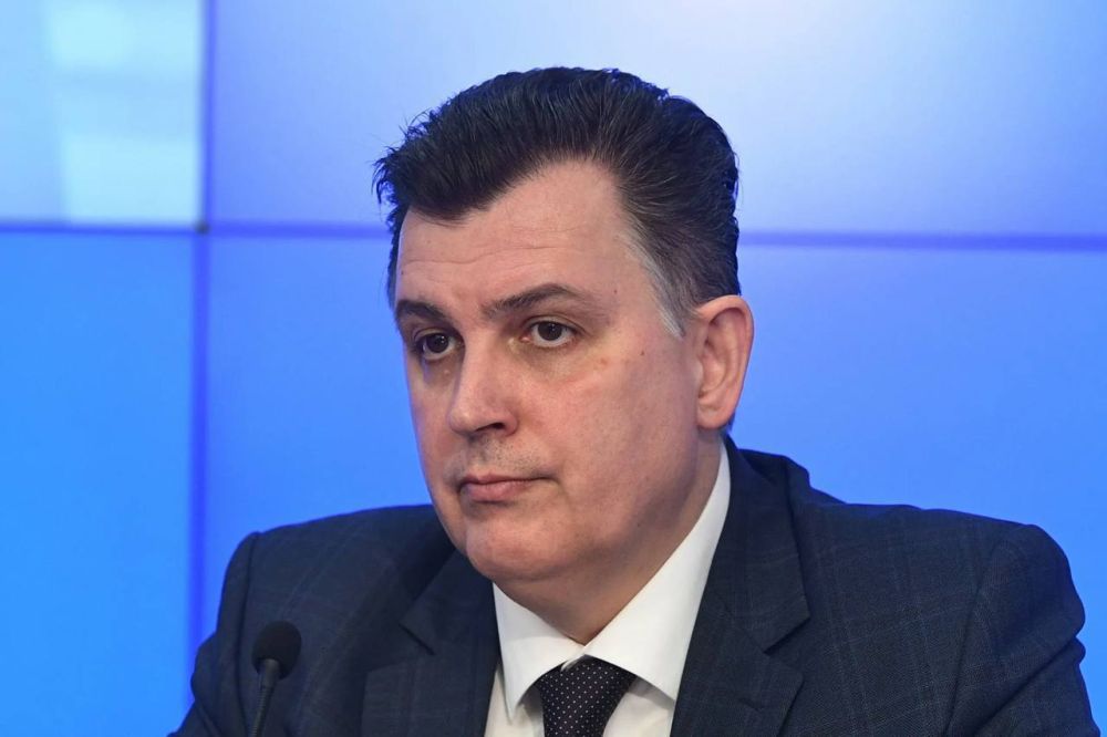 �������� �������� ������ ������ ���������� � ��� ���������� ������