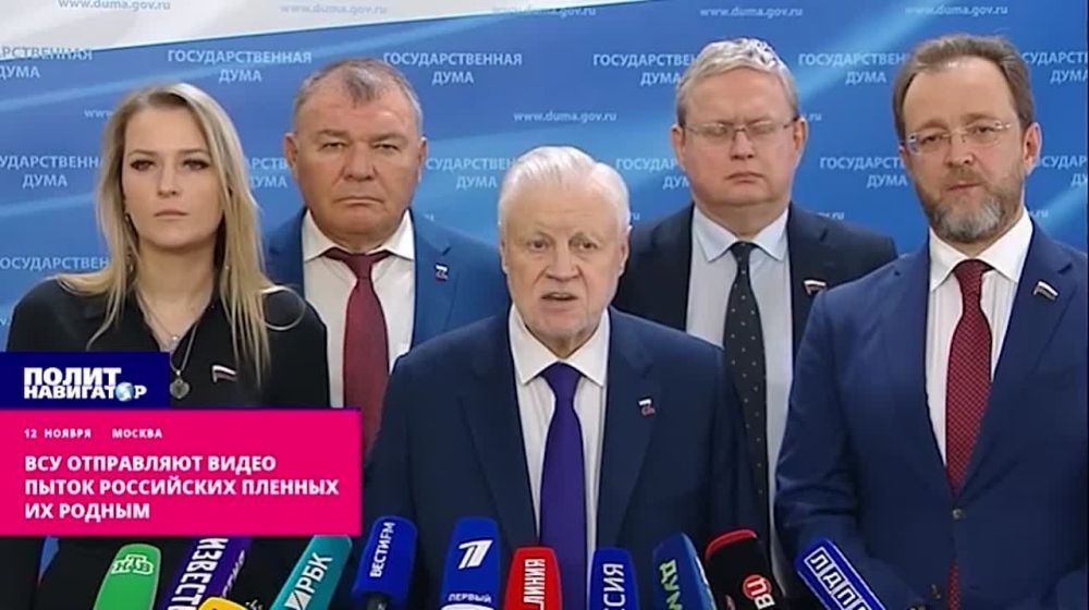 ��� ��� ��-������ ������ ���������� � �������� ���� ���������� � �������