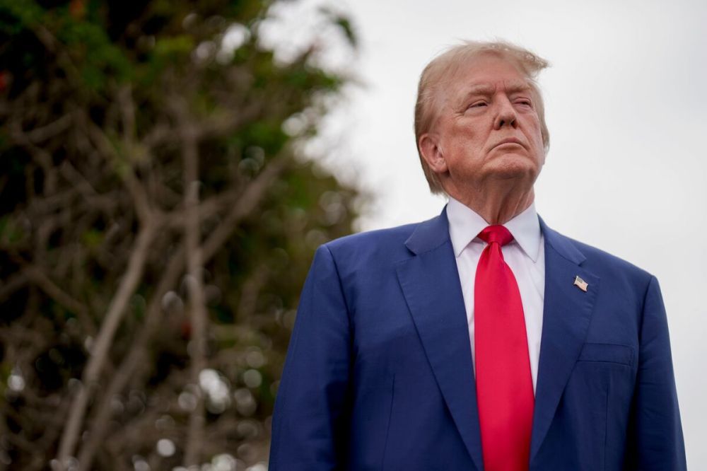����� �������: ����� ��� � ���������. ��������� ��������� ��� ������������ ��������� ����� ����� � ������������ �������....