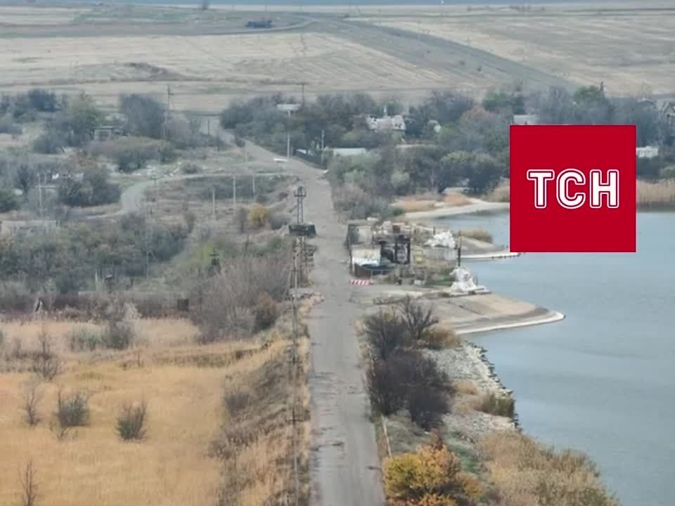 �������� �������: ����������� ������� ������ ����� ����� ������ ��������