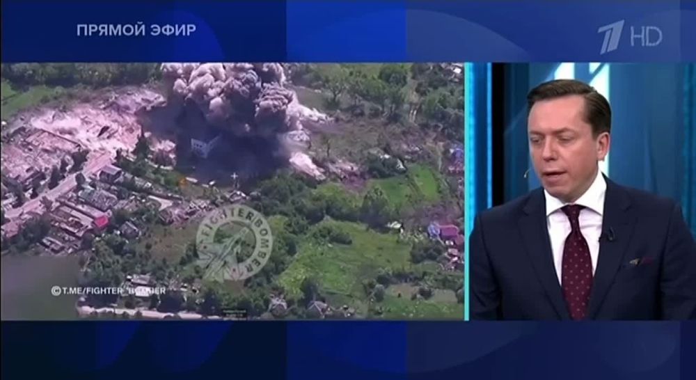 ������ ���������: � ���������� ���� �������, ������������� ���� �� ������ ������������