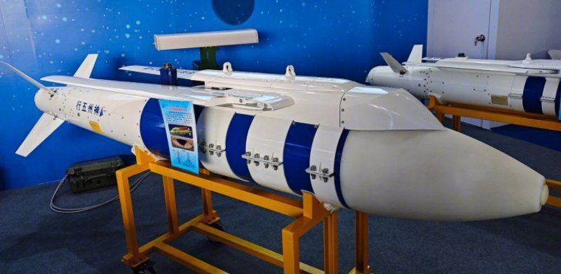 �������� ����������� (������ ������������� JDAM) ������������� ����������� ����������� � ������������ �������� ��������� �� ��������� ���������