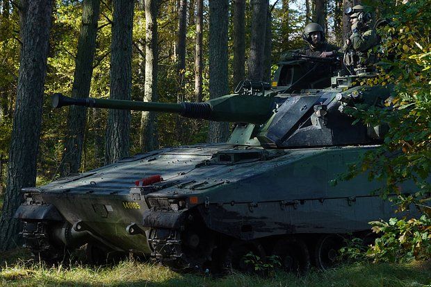 �����: ������� ��������� ������ ���������� �������� ����� ���� �� �������