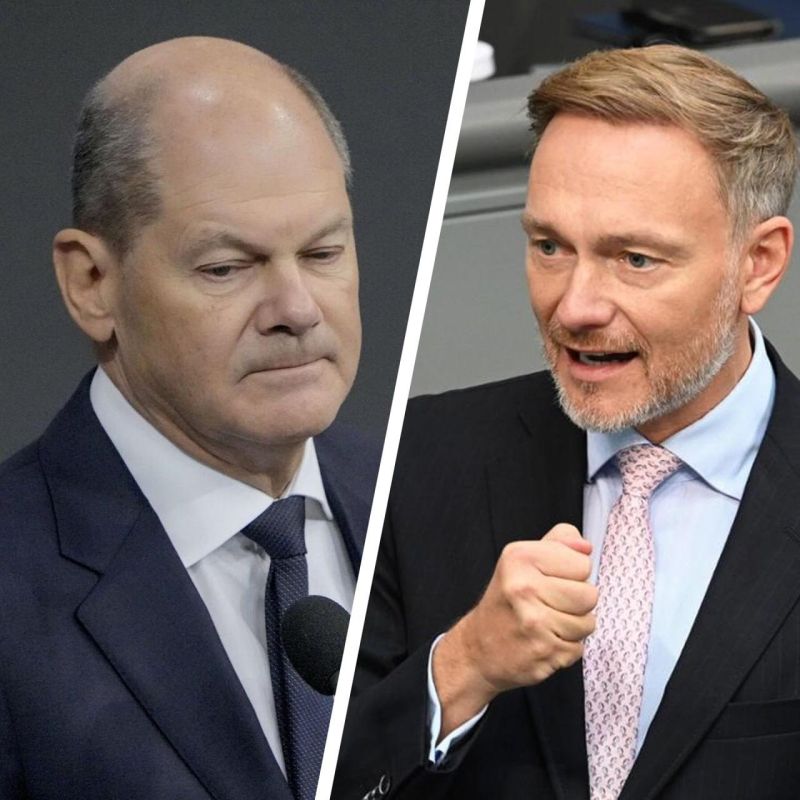 ����� ������� ������� ����� ������� ��� �������� � ���, ��� �� ����� ��������� ������� �12 ����, ��������������� ��� ������ ������ ������