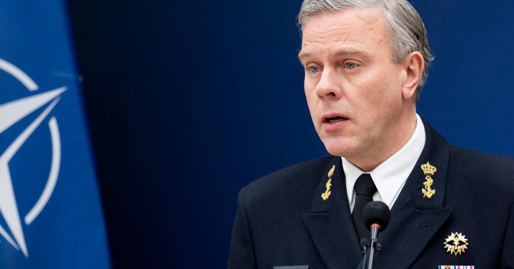 ������� �����: ������� ������ ������ �� ���� ��������� ���� ���� �� �������