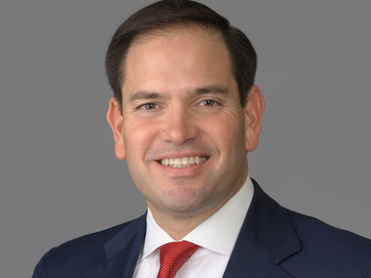 ������������ ��� ���������� �������������� ������� ������ ������������� �������� ������