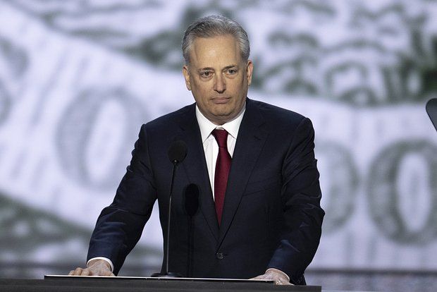 ���������� ����: ���������, ��� ���� �� ������� ������ ����������, ������