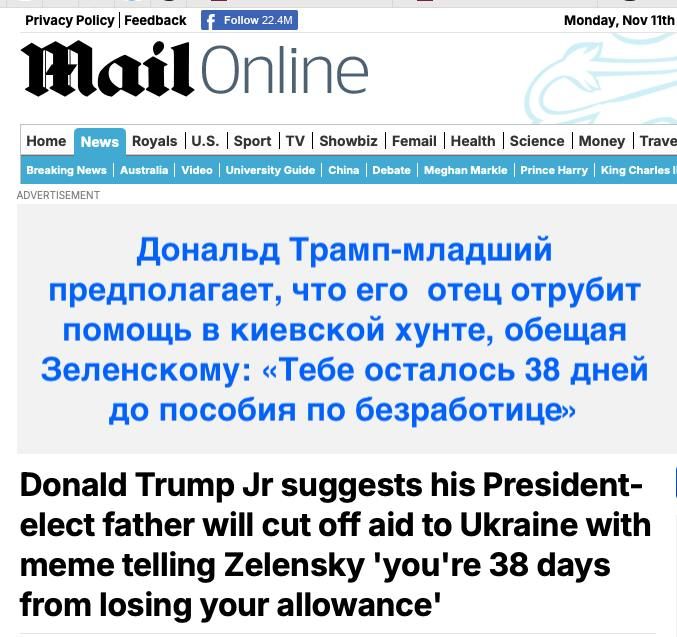 ������ ����������: ����������� ���������:. EdamYearCorn