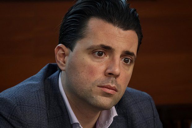 �������� UA: ������ ����� ���������� �������� ��������� ������� �������