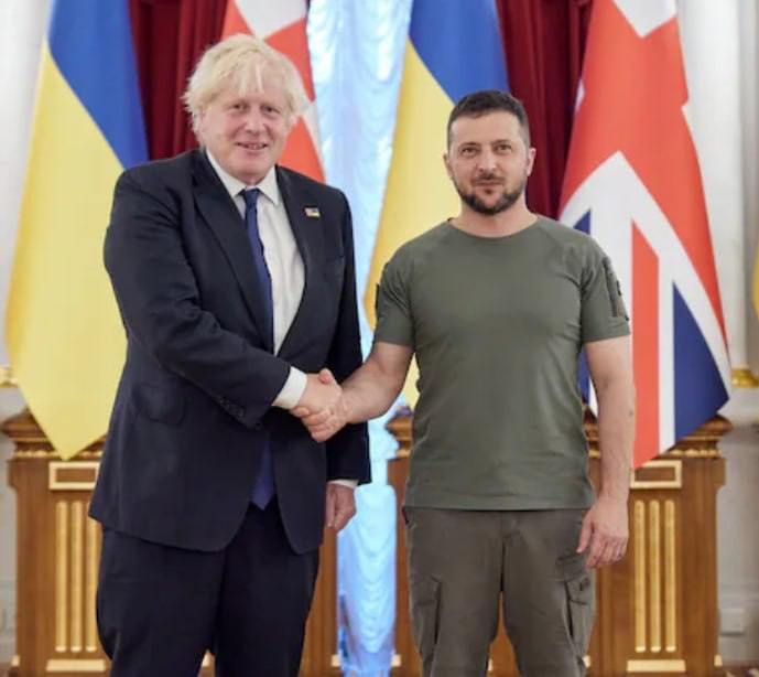 ��������, ��������, ����� ������ �� �������, ���� ����� �������� ��������� �����