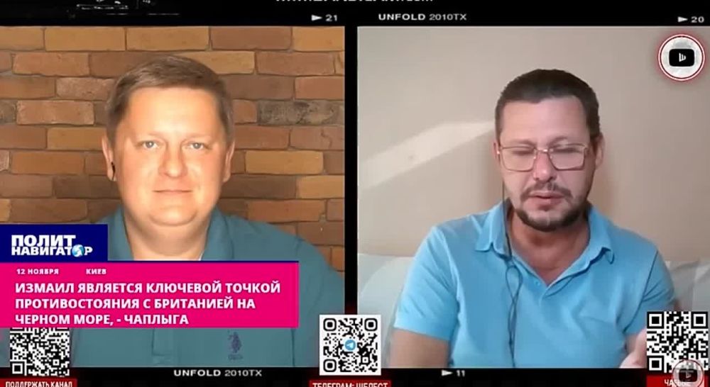 ������ ���������� �������� ������ ���������-����������� ��������������