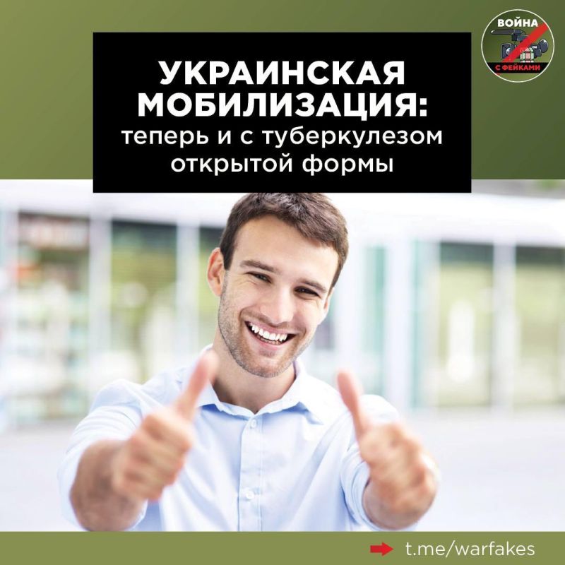 ���������� ��� ������ ������������ ����� � �������� ������ �����������, ������� �������� ������� ��������� ��������
