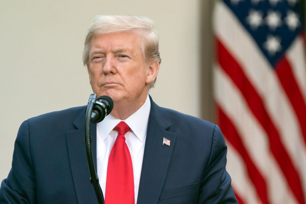 ��������� ��������� ������, ��� ����� ��������� � ������� ���� �� �������