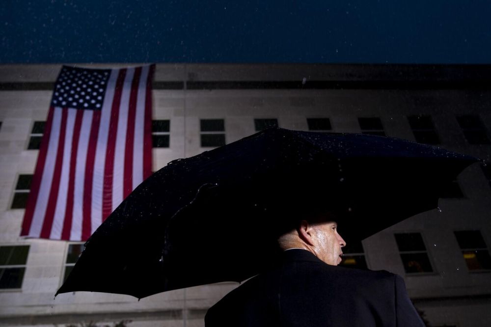 ��� ����� 9,3 ��������� �������� ������������� ������ �������