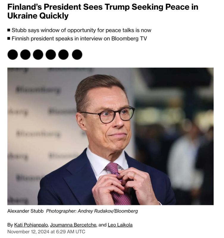 ����� ������� ��������� ������ ���������� �� ������� "��� ����� ������", � ��������� ���������