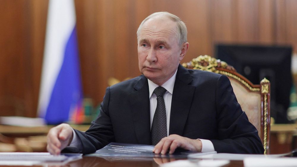 ����� � ��������� ����� ���������� ������ �������� �������� �� �������