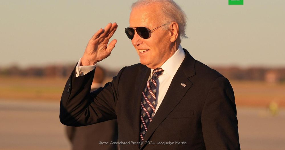 ������ ������� �������� ����� ������� ���������� ������ �� ����� �����