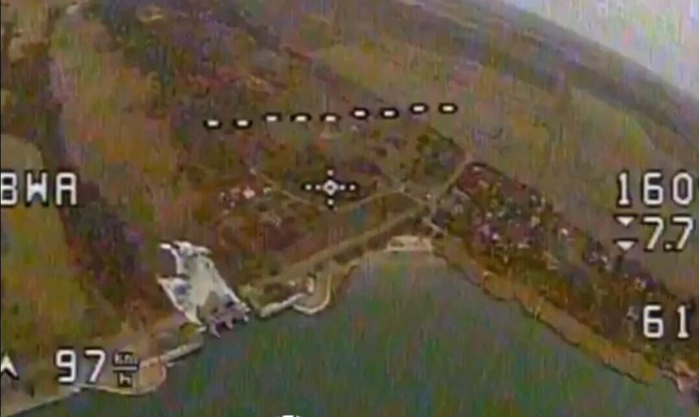 �������� ��������� ������� ��� � ������� ����� � ��������