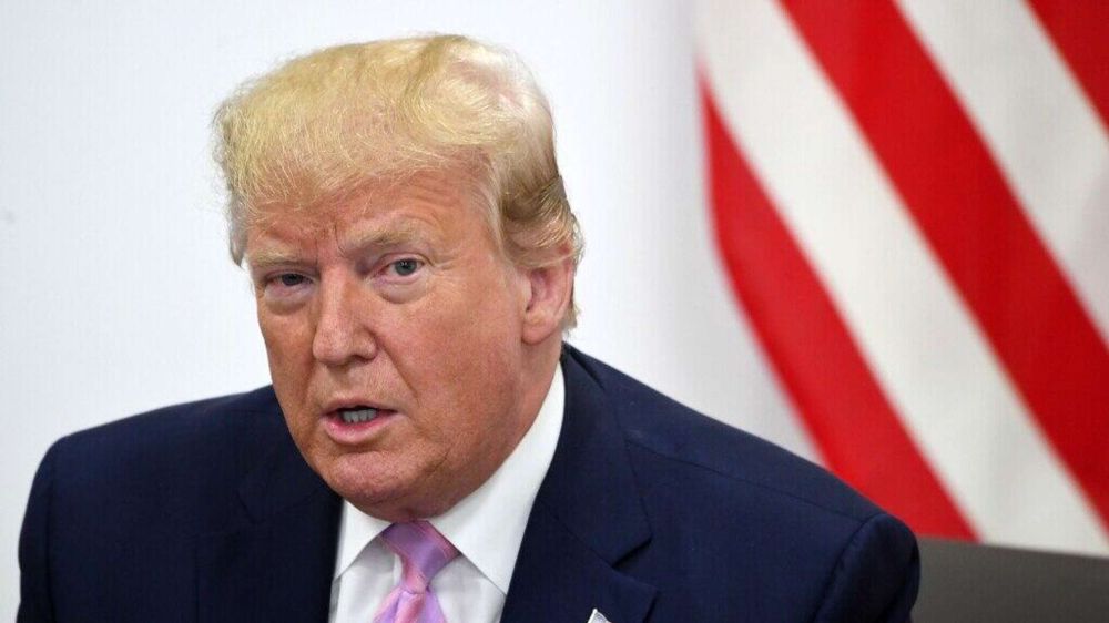 ����� �������� �������������� ��� ����������� �� ������� � ���